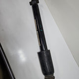 OEM BMW 3 Series F30 F80 Rear Shock Absorber 6874369