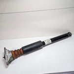 Load image into Gallery viewer, 2021-2024 BMW 228i Gran Coupe Rear Shock Absorber 6883872 USED