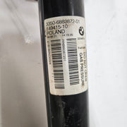 2021-2024 BMW 228i Gran Coupe Rear Shock Absorber 6883872 USED