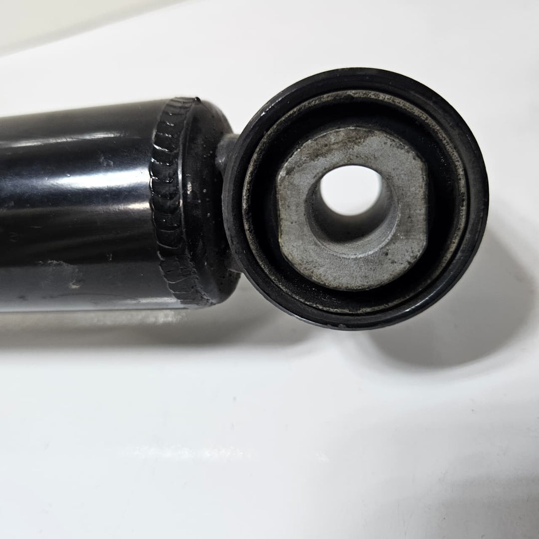 2021-2024 BMW 228i Gran Coupe Rear Shock Absorber 6883872 USED