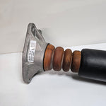 Load image into Gallery viewer, 2021-2024 BMW 228i Gran Coupe Rear Shock Absorber 6883872 USED