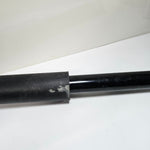 Load image into Gallery viewer, 2021-2024 BMW 228i Gran Coupe Rear Shock Absorber 6883872 USED