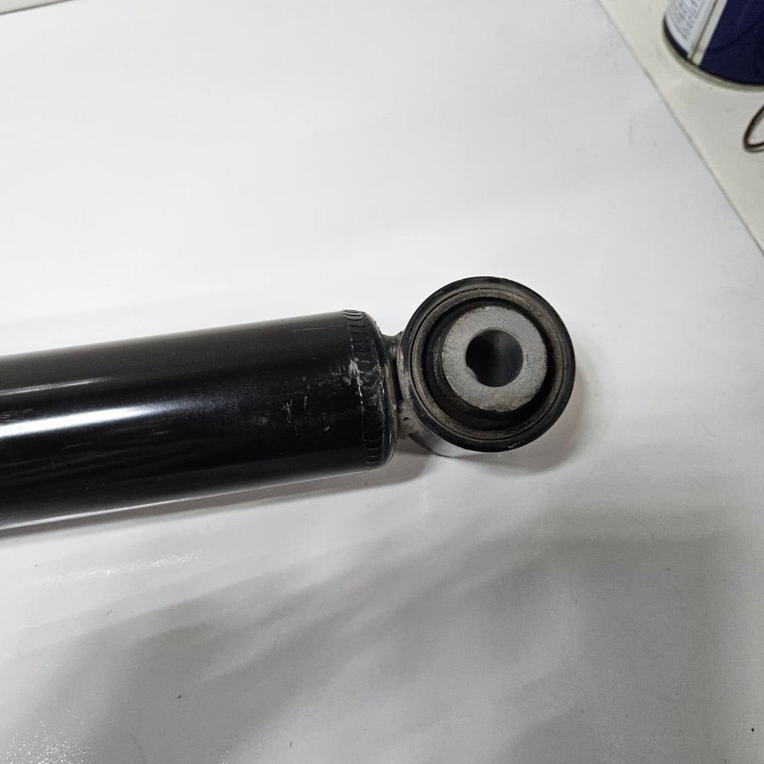 2021-2024 BMW 228i Gran Coupe Rear Shock Absorber 6883872 USED