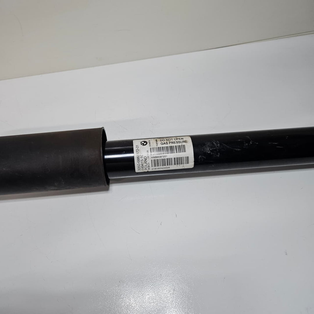 2021-2024 BMW 228i Gran Coupe Rear Shock Absorber 6883872 USED