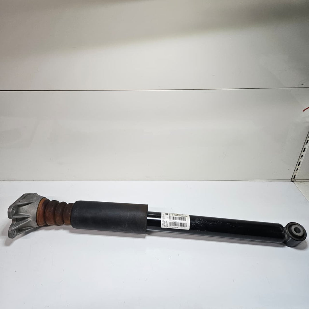 2021-2024 BMW 228i Gran Coupe Rear Shock Absorber 6883872 USED