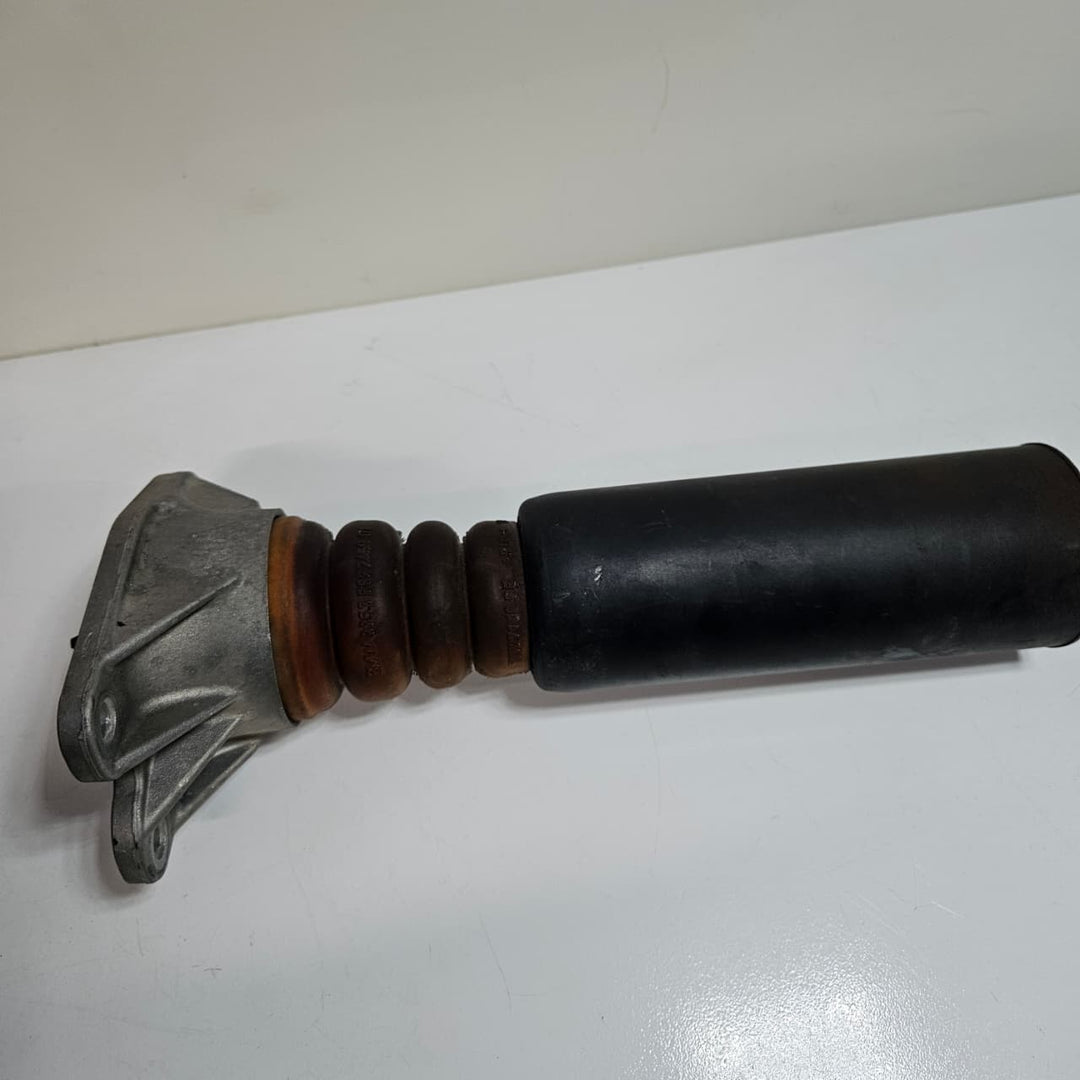 2021-2024 BMW 228i Gran Coupe Rear Shock Absorber 6883872 USED