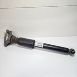 OEM BMW 3 Series F30 Rear Shock Absorber 6883830 USED