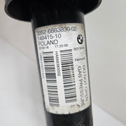 OEM BMW 3 Series F30 Rear Shock Absorber 6883830 USED