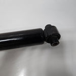 Load image into Gallery viewer, OEM BMW 3 Series F30 Rear Shock Absorber 6883830 USED