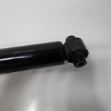 OEM BMW 3 Series F30 Rear Shock Absorber 6883830 USED