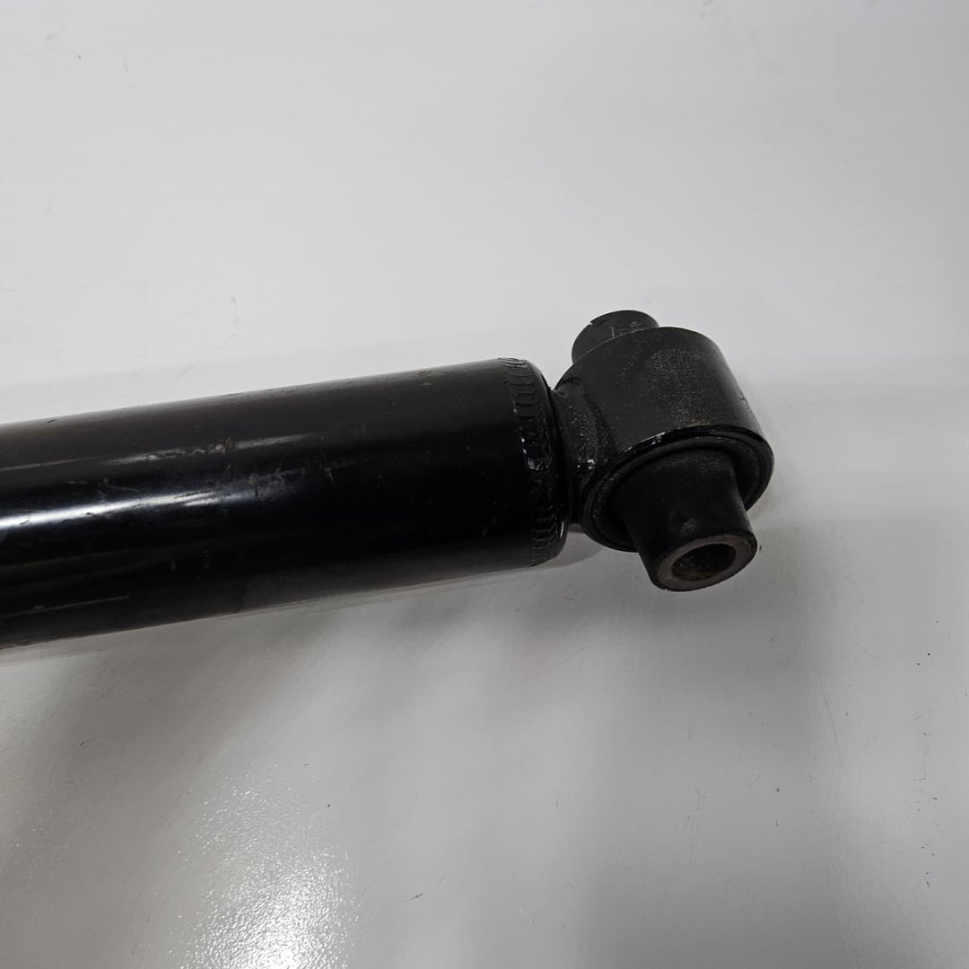OEM BMW 3 Series F30 Rear Shock Absorber 6883830 USED