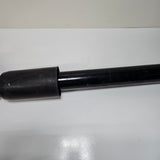 OEM BMW 3 Series F30 Rear Shock Absorber 6883830 USED