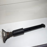 Load image into Gallery viewer, OEM BMW 3 Series F30 Rear Shock Absorber 6883830 USED