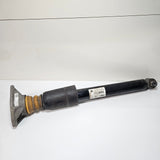 2012-2016 BMW 3 Series F30 328i Rear Right Side Shock Absorber 6791568 USED