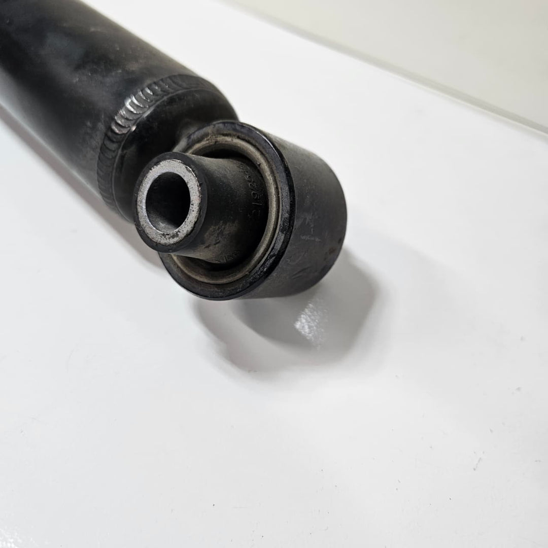 2012-2016 BMW 3 Series F30 328i Rear Right Side Shock Absorber 6791568 USED