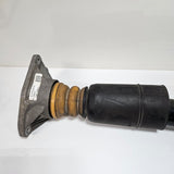 2012-2016 BMW 3 Series F30 328i Rear Right Side Shock Absorber 6791568 USED