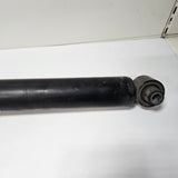 2012-2016 BMW 3 Series F30 328i Rear Right Side Shock Absorber 6791568 USED