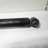 2012-2016 BMW 3 Series F30 328i Rear Right Side Shock Absorber 6791568 USED