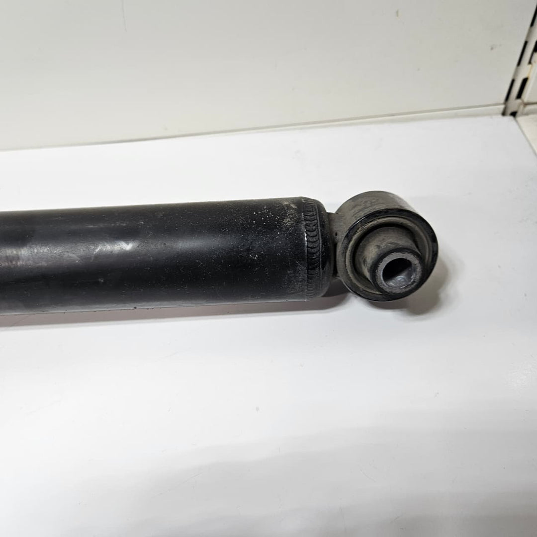 2012-2016 BMW 3 Series F30 328i Rear Right Side Shock Absorber 6791568 USED