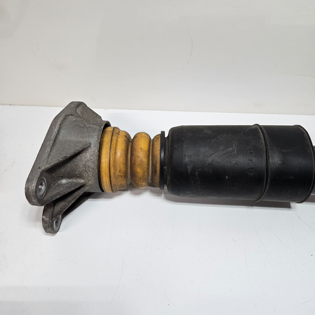 2012-2016 BMW 3 Series F30 328i Rear Right Side Shock Absorber 6791568 USED