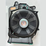 Bild in die Galerieansicht laden, 2016 BMW 7 Series Subwoofers Pair X2 OEM (9353985-05 / 9353986-05) – Untested