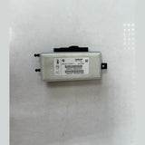 BMW F25 F26 F10 F12 F06 F07 F13 ACSM4 Airbag Control Module ECU (6807633) – OEM