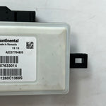 قم بتحميل الصورة إلى عارض الصور، BMW F25 F26 F10 F12 F06 F07 F13 ACSM4 Airbag Control Module ECU (6807633) – OEM