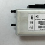 قم بتحميل الصورة إلى عارض الصور، BMW F25 F26 F10 F12 F06 F07 F13 ACSM4 Airbag Control Module ECU (6807633) – OEM