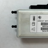 BMW F25 F26 F10 F12 F06 F07 F13 ACSM4 Airbag Control Module ECU (6807633) – OEM