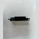 BMW F25 F26 F10 F12 F06 F07 F13 ACSM4 Airbag Control Module ECU (6807633) – OEM