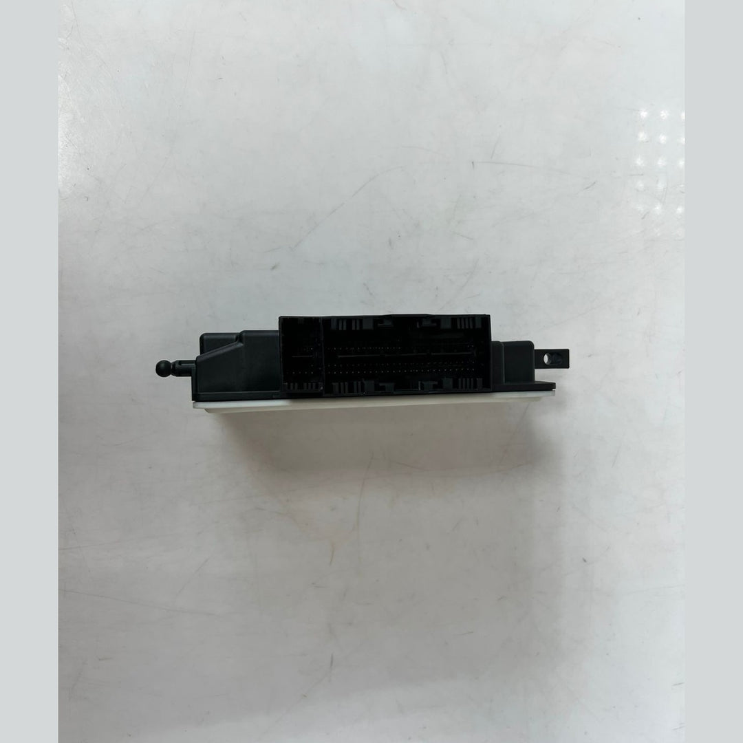BMW F25 F26 F10 F12 F06 F07 F13 ACSM4 Airbag Control Module ECU (6807633) – OEM