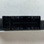 قم بتحميل الصورة إلى عارض الصور، BMW F25 F26 F10 F12 F06 F07 F13 ACSM4 Airbag Control Module ECU (6807633) – OEM