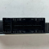 BMW F25 F26 F10 F12 F06 F07 F13 ACSM4 Airbag Control Module ECU (6807633) – OEM