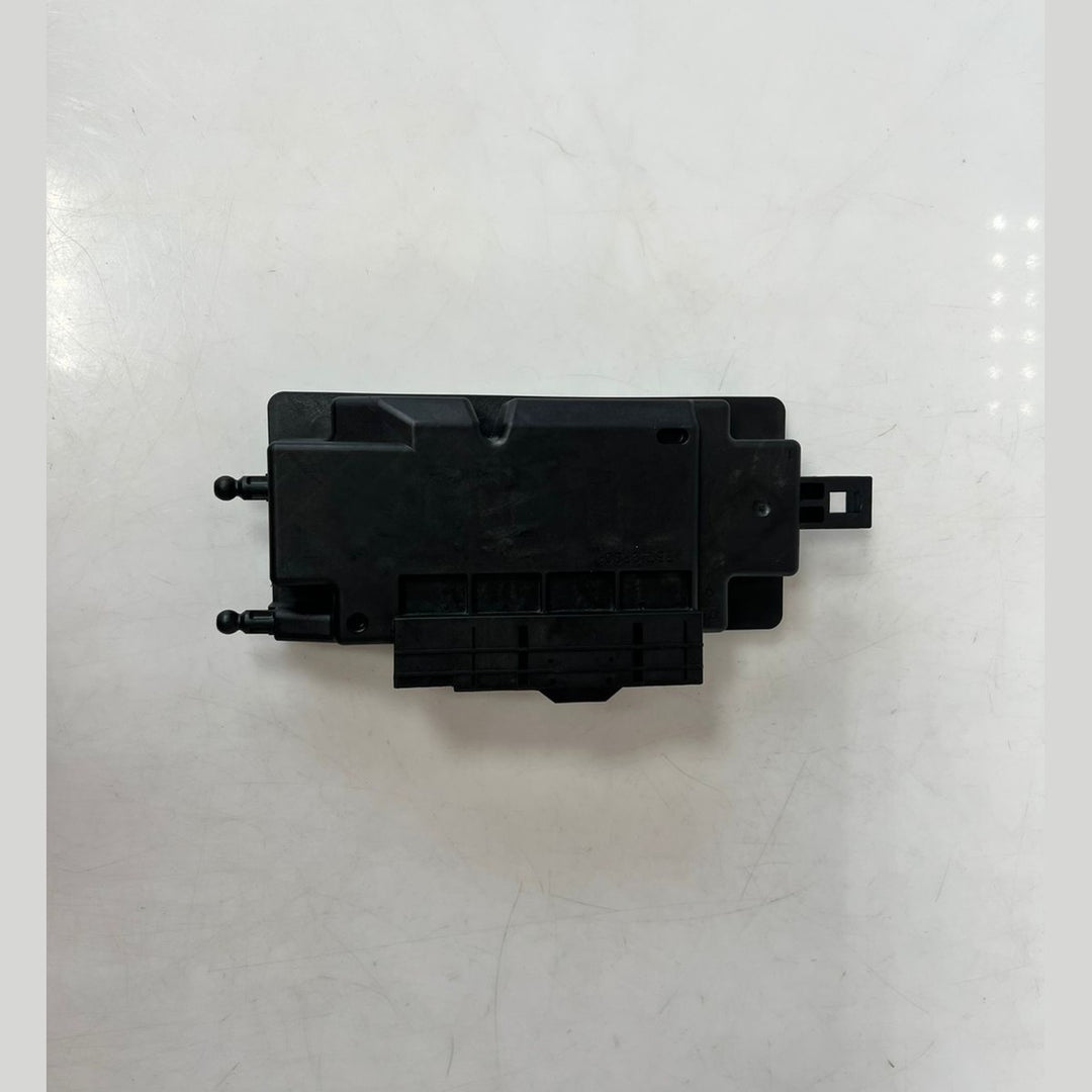 BMW F25 F26 F10 F12 F06 F07 F13 ACSM4 Airbag Control Module ECU (6807633) – OEM