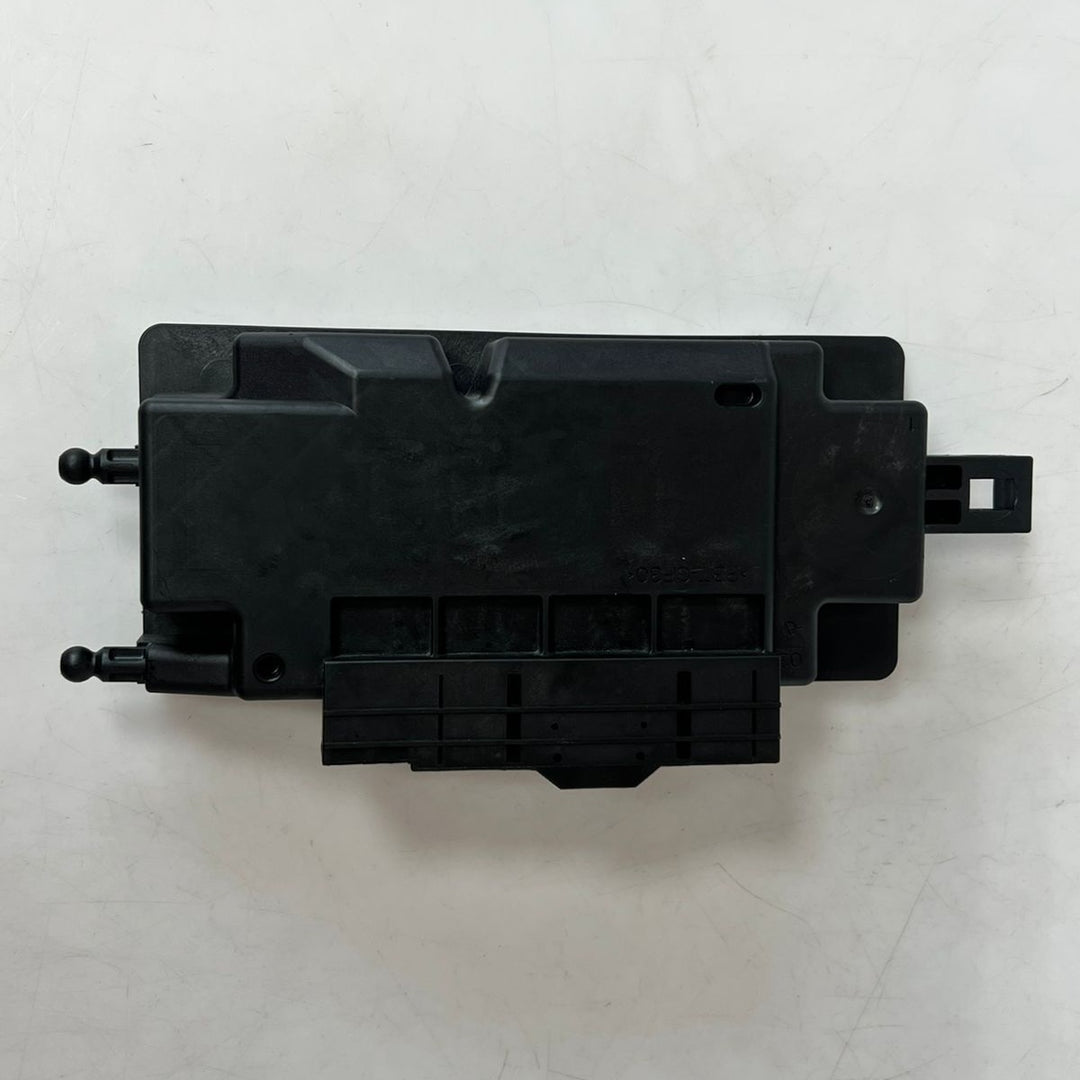BMW F25 F26 F10 F12 F06 F07 F13 ACSM4 Airbag Control Module ECU (6807633) – OEM