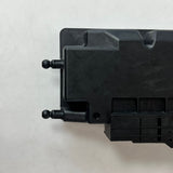 BMW F25 F26 F10 F12 F06 F07 F13 ACSM4 Airbag Control Module ECU (6807633) – OEM