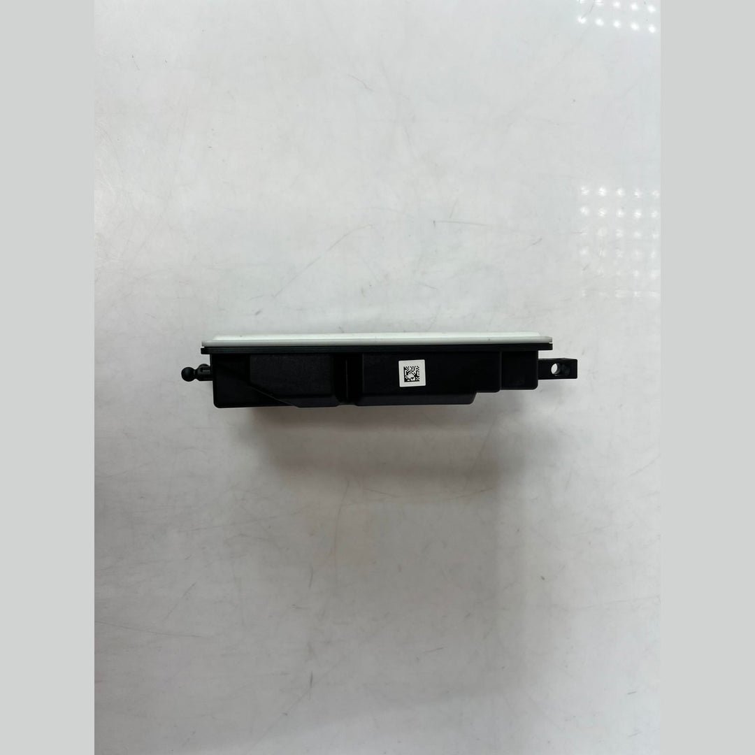 BMW F25 F26 F10 F12 F06 F07 F13 ACSM4 Airbag Control Module ECU (6807633) – OEM