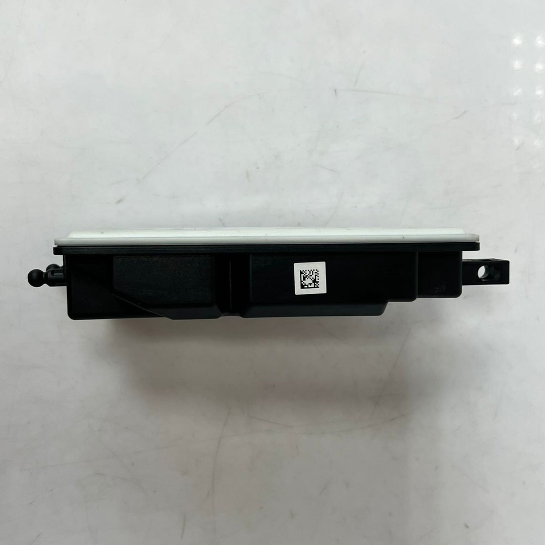 BMW F25 F26 F10 F12 F06 F07 F13 ACSM4 Airbag Control Module ECU (6807633) – OEM