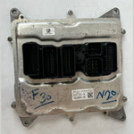 Load image into Gallery viewer, BMW N20 F20 F21 F30 F31 F32 F10 ECU Engine Control Unit Kit + Key (8617551) – OEM