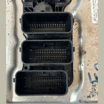 Load image into Gallery viewer, BMW N20 F20 F21 F30 F31 F32 F10 ECU Engine Control Unit Kit + Key (8617551) – OEM