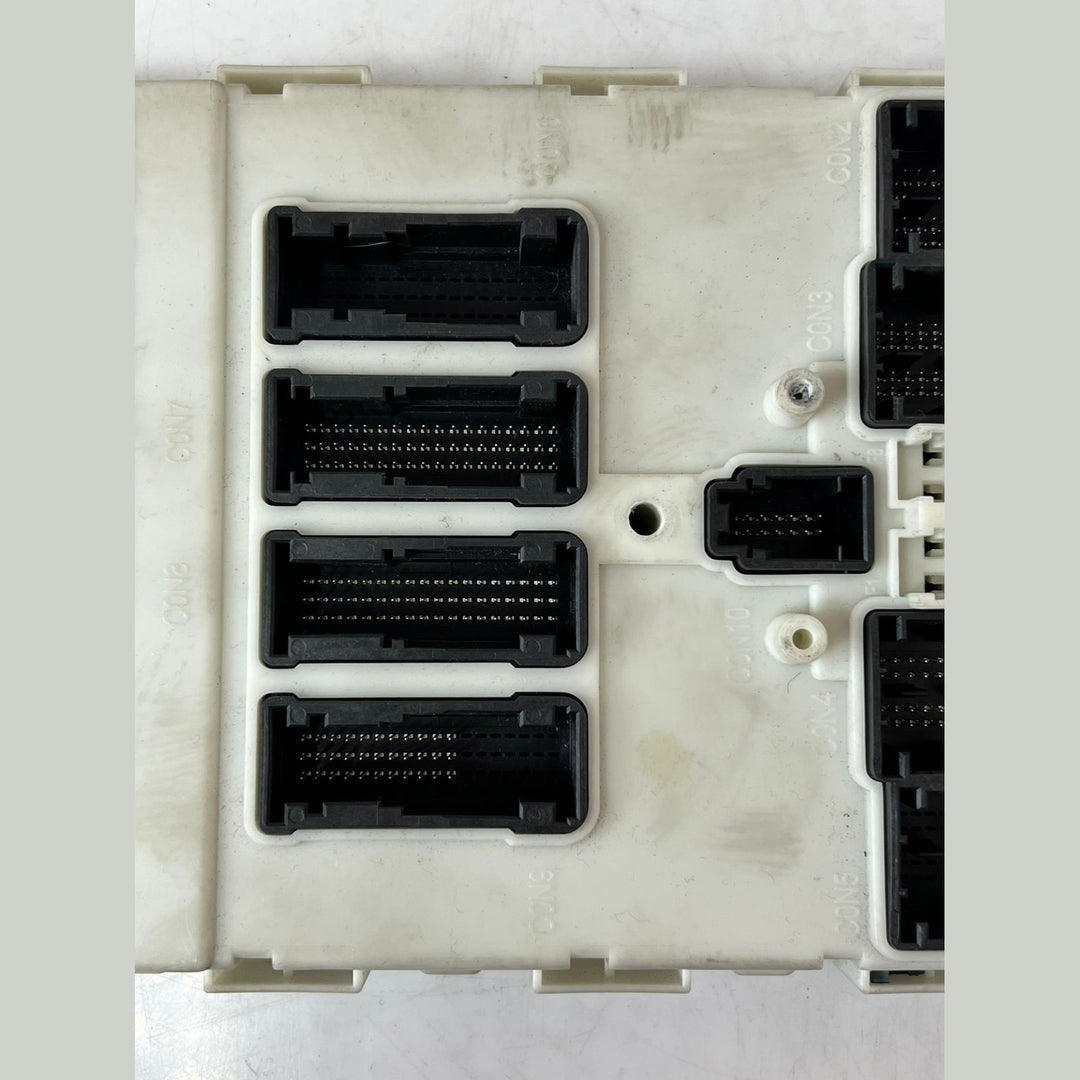 BMW N20 F20 F21 F30 F31 F32 F10 ECU Engine Control Unit Kit + Key (8617551) – OEM