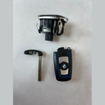 Load image into Gallery viewer, BMW N20 F20 F21 F30 F31 F32 F10 ECU Engine Control Unit Kit + Key (8617551) – OEM