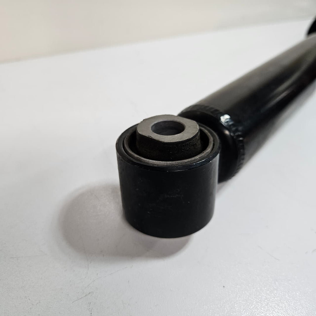 2019-2021 BMW 1 2 Series F40 F44 120i Rear Shock Absorber 6877076 USED