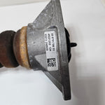 Load image into Gallery viewer, 2019-2021 BMW 1 2 Series F40 F44 120i Rear Shock Absorber 6877076 USED