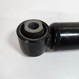 2019-2021 BMW 1er 2er F40 F44 120i Stoßdämpfer hinten 6877076 GEBRAUCHT