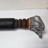 2019-2021 BMW 1er 2er F40 F44 120i Stoßdämpfer hinten 6877076 GEBRAUCHT