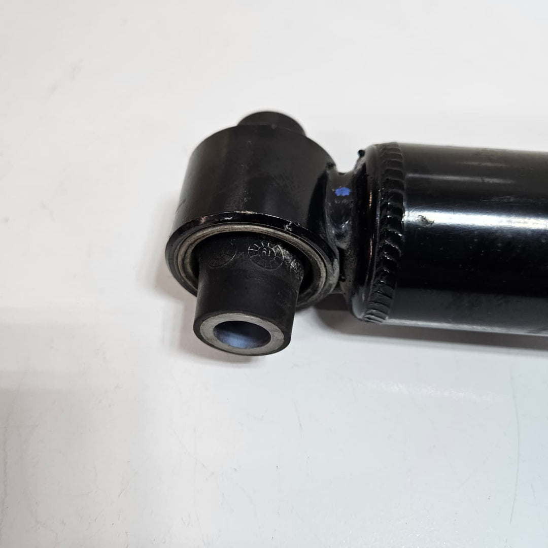 2021 BMW 3 Series G20 G22 G23 G26 330e Rear Shock Absorber 7568793