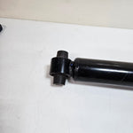 Load image into Gallery viewer, 2021 BMW 3 Series G20 G22 G23 G26 330e Rear Shock Absorber 7568793