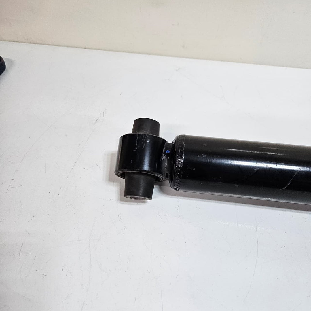2021 BMW 3 Series G20 G22 G23 G26 330e Rear Shock Absorber 7568793
