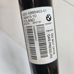 Load image into Gallery viewer, 2018-2023 BMW X2 Series F39 Rear Shock Absorber 6888463 USED